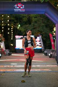 BIB: 
                            <button type="button" onclick="openModal(28048490)" class="btn btn-primary btn-sm float-right btn-popup" data-toggle="modal" data-target=".modal-high-quality">
                        <i class="fas fa-shopping-cart"></i> Add to Cart
                    </button>
                                            <button type="button" onclick="isThisMe(28048490, true)" class="btn btn-success btn-sm float-right btn-popup btn-isme hidden" data-toggle="tooltip" data-placement="bottom" title="นี่คือรูปของคุณใช่ไหม คลิกที่นี่เพื่อเอาเข้าอัลบั้ม">
                        <i class="fas fa-plus"></i> Add to album
                    </button>
                    <button type="button" onclick="isThisMe(28048490, false)" class="btn btn-warning btn-sm float-right btn-popup btn-isnotme hidden">
                        <i class="fas fa-ban"></i> Remove from album
                    </button>